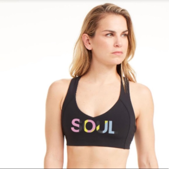 lululemon sweat times bra